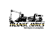 transporte de equipamentos - Trans Cayres Locações