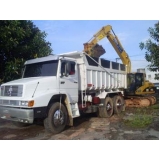 onde encontrar empresa de transporte de equipamento em Iperó